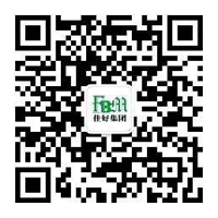 QR���`��