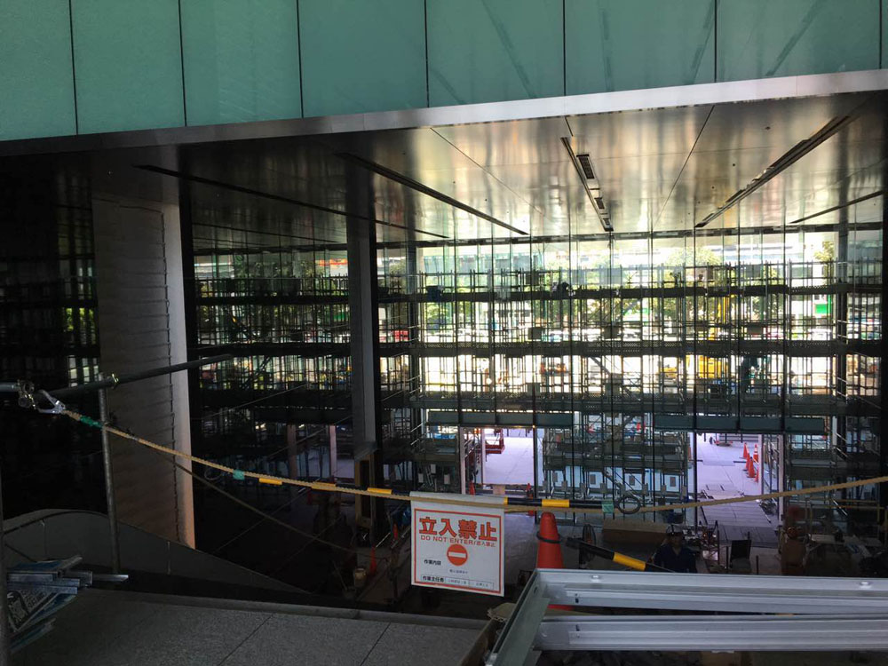 710����-��ӭ����������