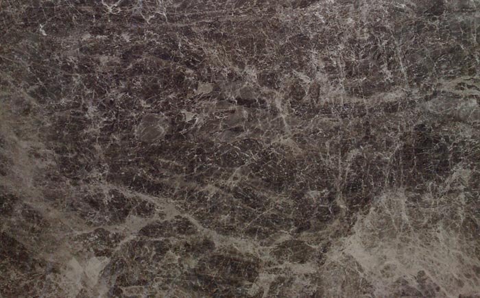 �����