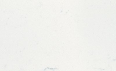 SS6313
