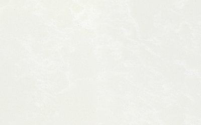 SS6312