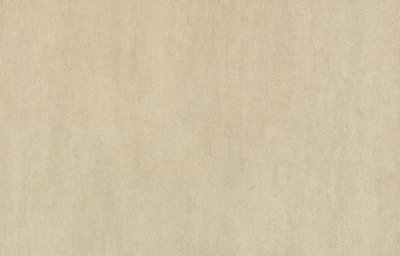 TX-0208Q
