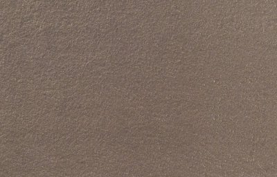 TE-0381U