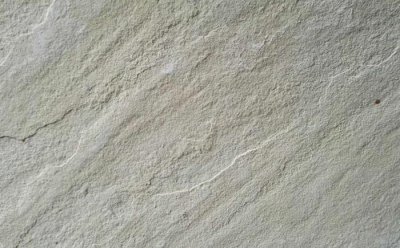 ���ڧާ�ߧߧ��� ��֧��ѧߧڧ�