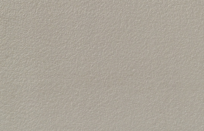 TE-0377U