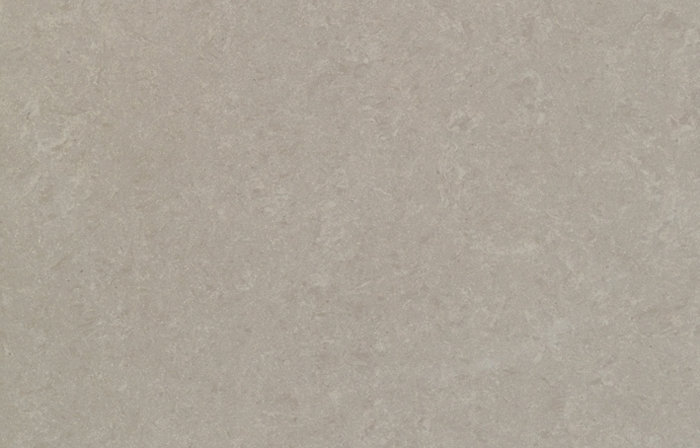 TE-0377C