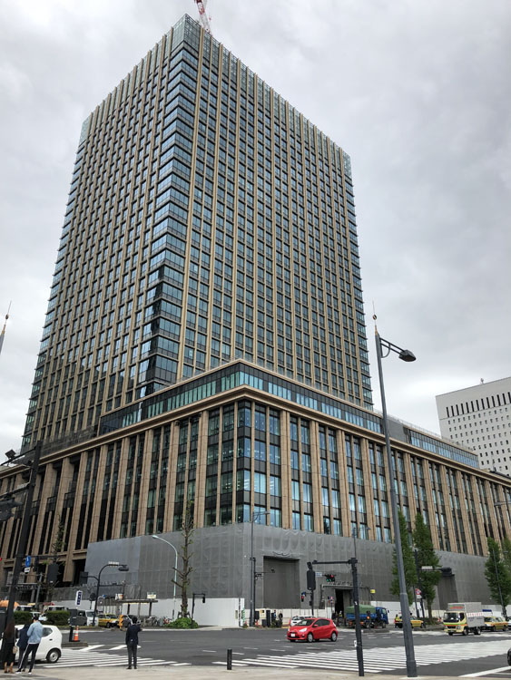 710����-��ӭ����������