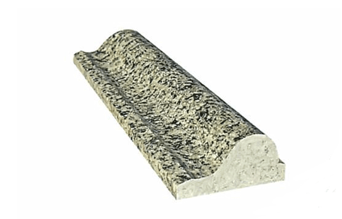 710����-��ӭ����������
