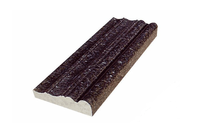 710����-��ӭ����������