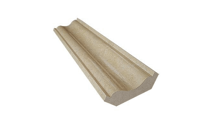 710����-��ӭ����������