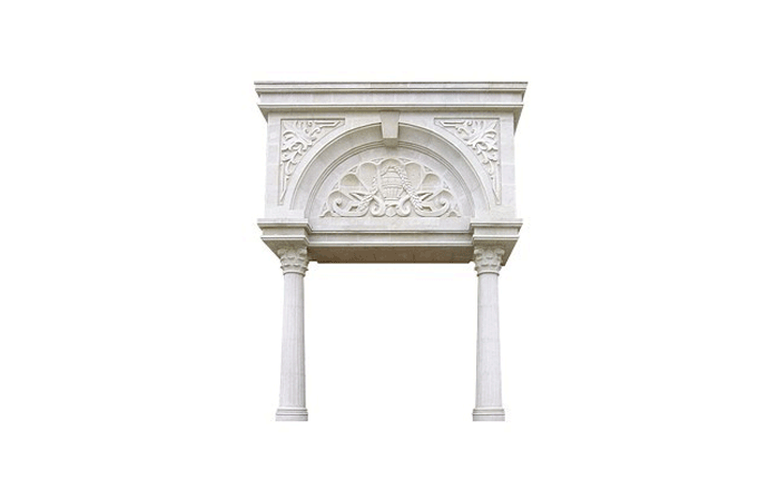 710����-��ӭ����������