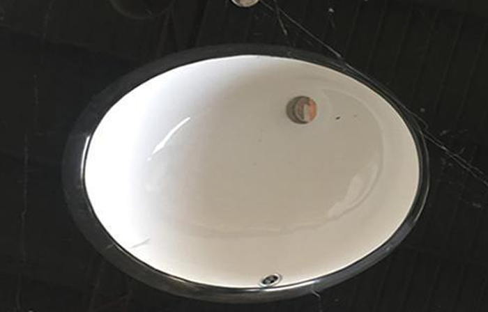 710����-��ӭ����������