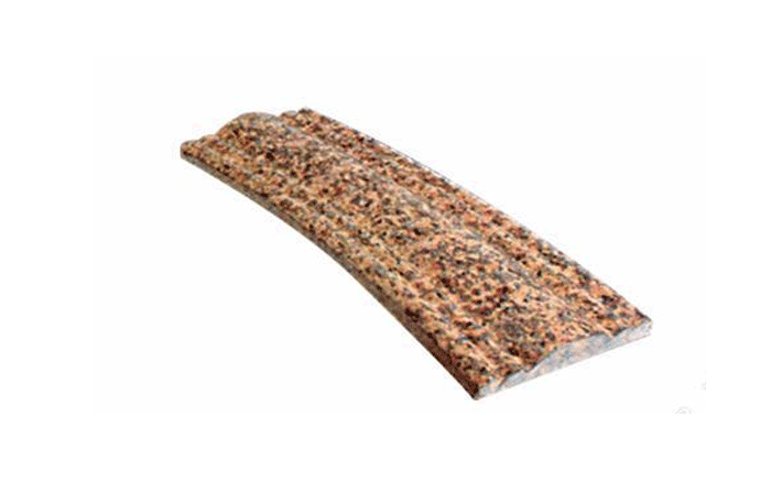 710����-��ӭ����������