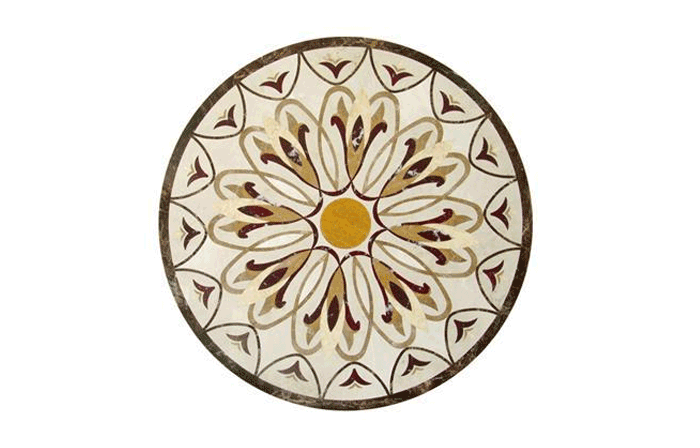 710����-��ӭ����������