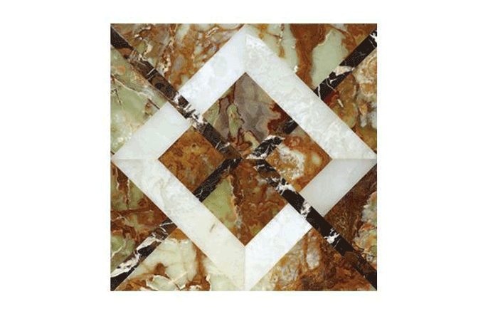 710����-��ӭ����������