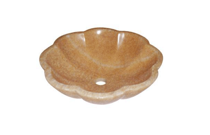 710����-��ӭ����������