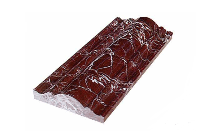 710����-��ӭ����������