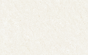 TE-0211C