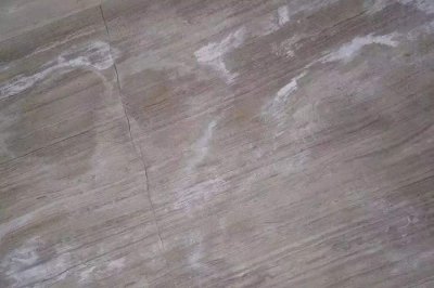 ����ڧ�ڧߧ� �� �ݧ֧�֧ߧڧ� �ӧ����ݧ�� �ާ�ѧާ���