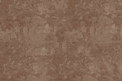 ʯ�c���ݥåȤϤɤΤ褦���γɤ���ޤ��������؏դϺΤǤ�������