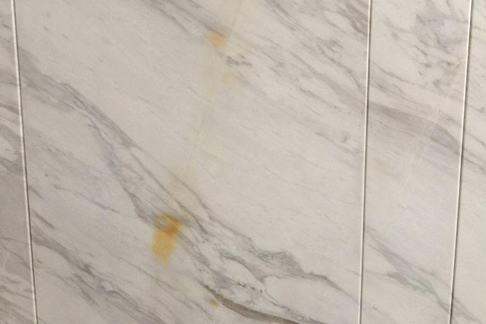 ��ɫ����ʯ���Ƶ��ⲿԭ������Щ������