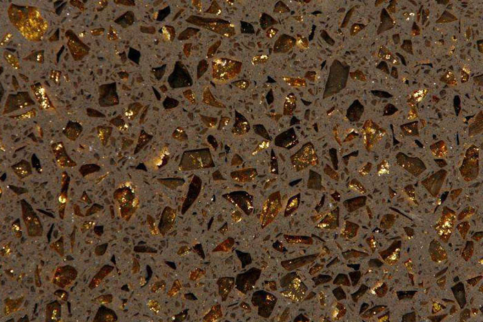 1-21011309240LS 人造石英石是什么???成份有哪些???
