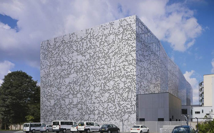 ����Ļǽ