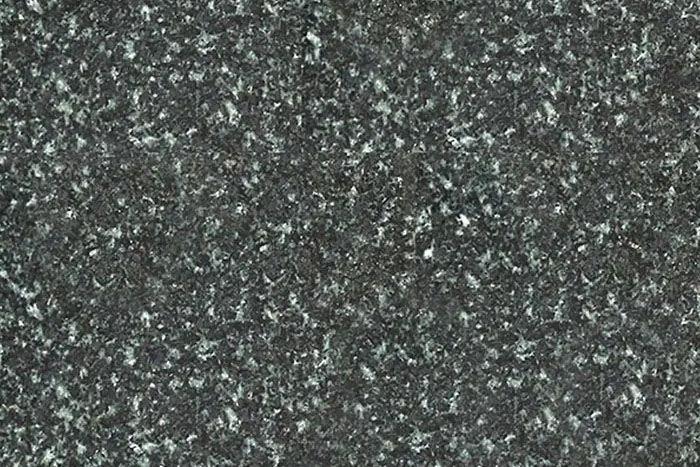 1-22062509134b21 還爽駄墳可嬉政延仔飛採侃崔椿?