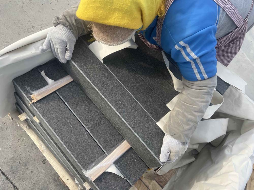 710����-��ӭ����������