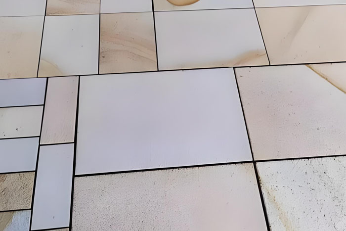 ����ʯ�ķ��ƺ������Ҫ����ʲô��������