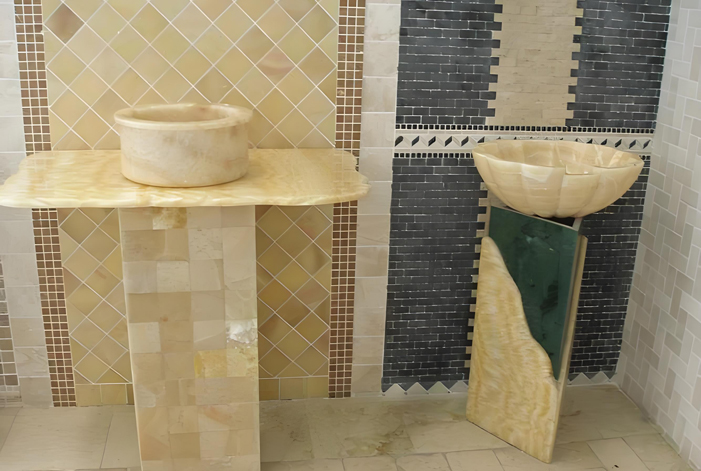 1-260511091505b5 »¨¸ÚÑÒÈôºÎÅ×¹â