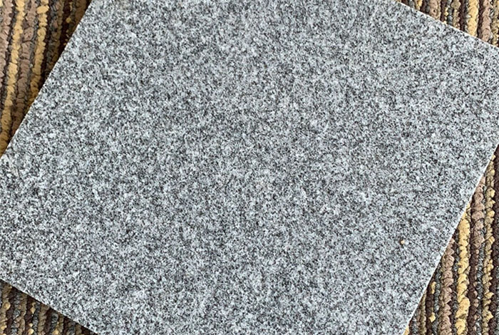 1-260G609551H29 花岗岩火烧板的加工工艺